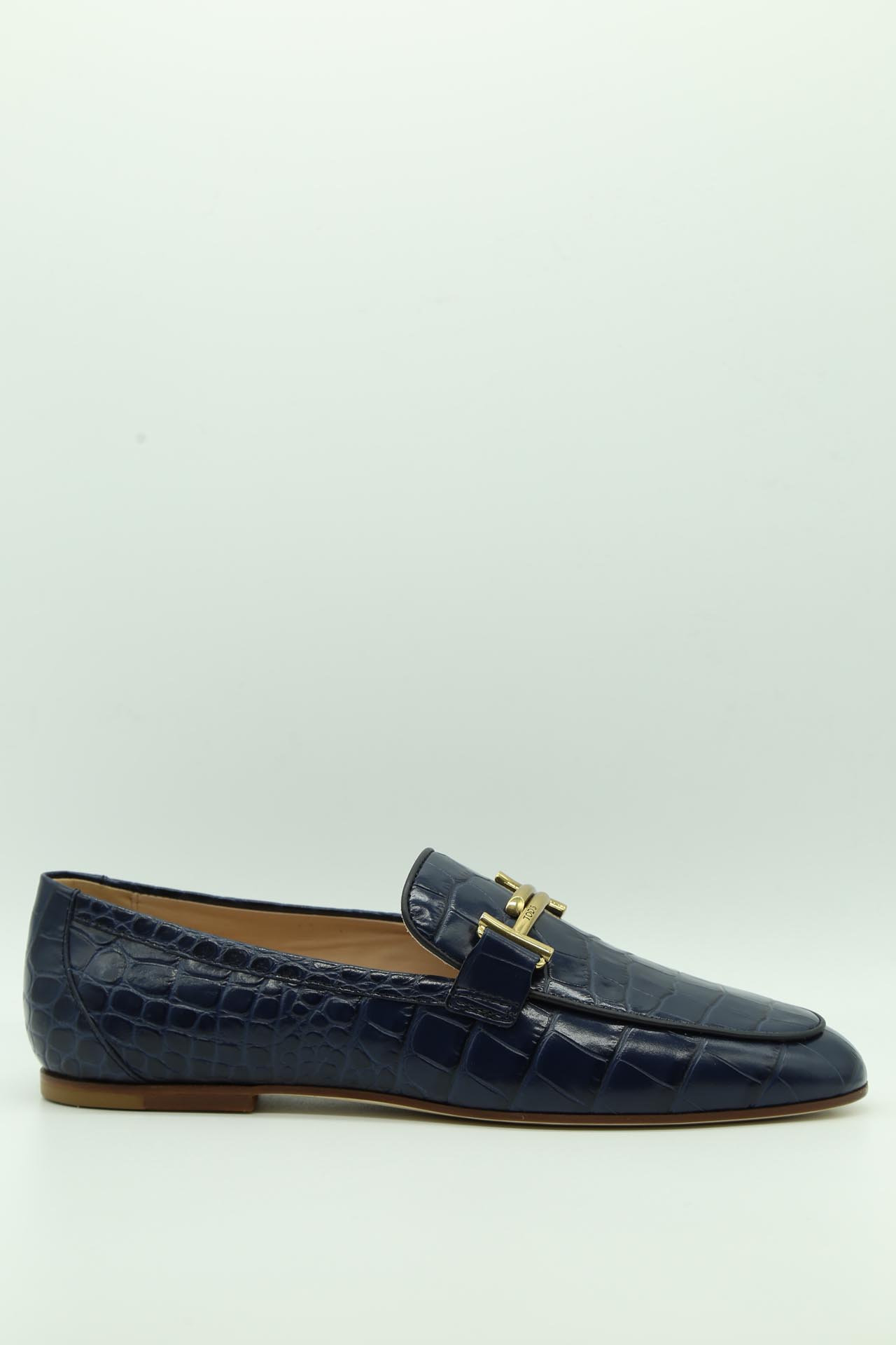 Tod's, Mocassini